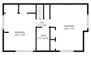 29 Newkirk Rd, Yonkers, NY 10710 - Photo 33
