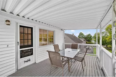 29 Newkirk Road, Yonkers, NY 10710 - Photo 23