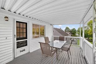 29 Newkirk Rd, Yonkers, NY 10710 - Photo 23