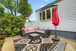 29 Newkirk Rd, Yonkers, NY 10710 - Photo 25