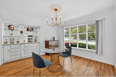 29 Newkirk Road, Yonkers, NY 10710 - Photo 7