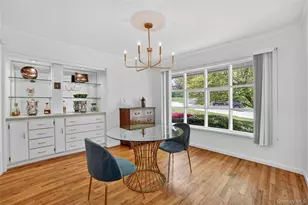 29 Newkirk Rd, Yonkers, NY 10710 - Photo 7