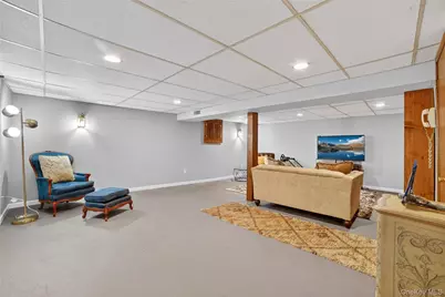 29 Newkirk Road, Yonkers, NY 10710 - Photo 19