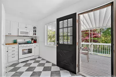 29 Newkirk Road, Yonkers, NY 10710 - Photo 9