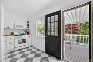 29 Newkirk Rd, Yonkers, NY 10710 - Photo 9