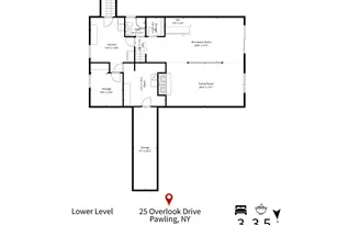 24 Overlook Dr, Pawling, NY 12564 - Photo 49