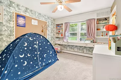 24 Overlook Drive, Pawling, NY 12564 - Photo 27