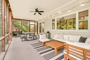 24 Overlook Dr, Pawling, NY 12564 - Photo 19