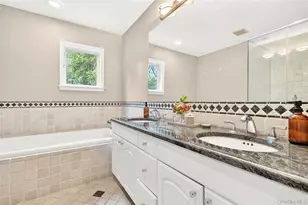 24 Overlook Dr, Pawling, NY 12564 - Photo 33
