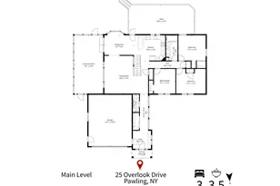 24 Overlook Dr, Pawling, NY 12564 - Photo 47