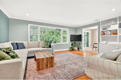 24 Overlook Drive, Pawling, NY 12564 - Photo 9
