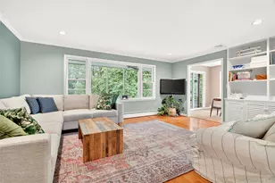 24 Overlook Dr, Pawling, NY 12564 - Photo 9