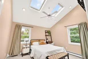 24 Overlook Dr, Pawling, NY 12564 - Photo 21