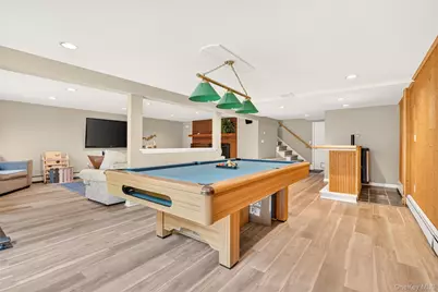 24 Overlook Drive, Pawling, NY 12564 - Photo 37