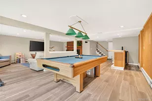 24 Overlook Dr, Pawling, NY 12564 - Photo 37