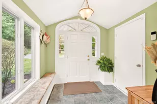 24 Overlook Dr, Pawling, NY 12564 - Photo 5