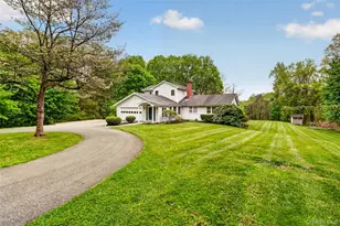 24 Overlook Dr, Pawling, NY 12564 - Photo 45