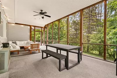 24 Overlook Drive, Pawling, NY 12564 - Photo 17