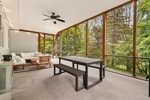 24 Overlook Dr, Pawling, NY 12564 - Photo 17