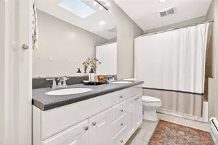 24 Overlook Dr, Pawling, NY 12564 - Photo 23
