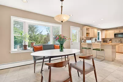 24 Overlook Drive, Pawling, NY 12564 - Photo 11