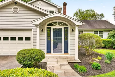 24 Overlook Drive, Pawling, NY 12564 - Photo 3