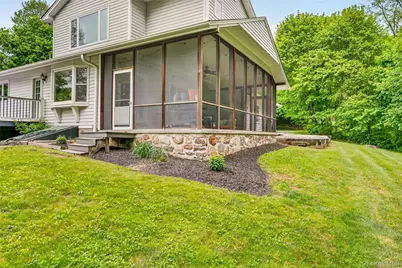 24 Overlook Drive, Pawling, NY 12564 - Photo 43
