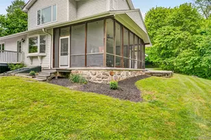 24 Overlook Dr, Pawling, NY 12564 - Photo 43