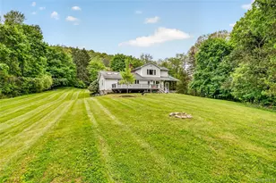 24 Overlook Dr, Pawling, NY 12564 - Photo 41