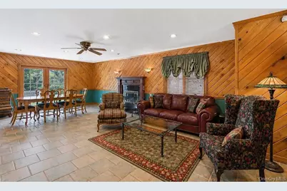 78-06 160th Avenue, Howard Beach, NY 11414 - Photo 11