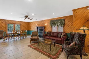 78-06 160th Ave, Howard Beach, NY 11414 - Photo 11