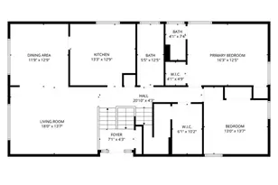78-06 160th Ave, Howard Beach, NY 11414 - Photo 35