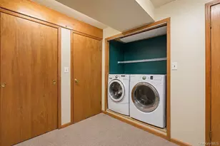 78-06 160th Ave, Howard Beach, NY 11414 - Photo 25