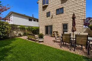 78-06 160th Ave, Howard Beach, NY 11414 - Photo 31