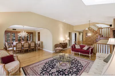78-06 160th Avenue, Howard Beach, NY 11414 - Photo 3