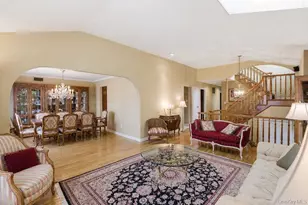 78-06 160th Ave, Howard Beach, NY 11414 - Photo 3