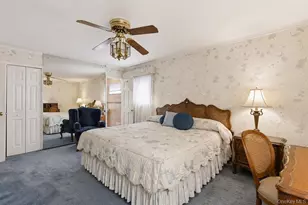 78-06 160th Ave, Howard Beach, NY 11414 - Photo 13