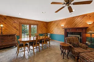 78-06 160th Ave, Howard Beach, NY 11414 - Photo 7