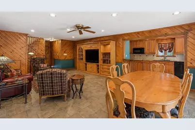 78-06 160th Avenue, Howard Beach, NY 11414 - Photo 9