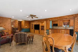 78-06 160th Ave, Howard Beach, NY 11414 - Photo 9
