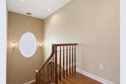 78-06 160th Avenue, Howard Beach, NY 11414 - Photo 23