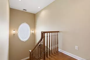 78-06 160th Ave, Howard Beach, NY 11414 - Photo 23