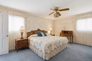 78-06 160th Ave, Howard Beach, NY 11414 - Photo 15