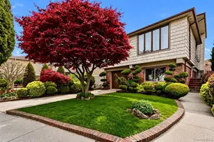 78-06 160th Ave, Howard Beach, NY 11414 - Photo 1
