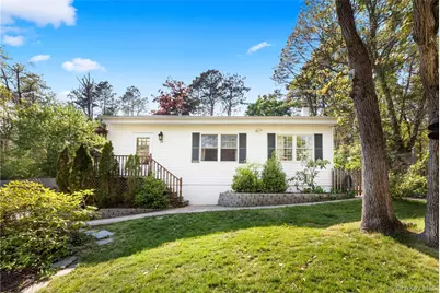 38 Forest Trail, Ridge, NY 11961 - Photo 1