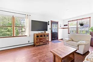 38 Forest Trail, Ridge, NY 11961 - Photo 5