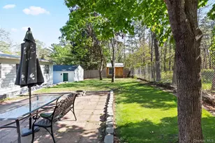 38 Forest Trail, Ridge, NY 11961 - Photo 17