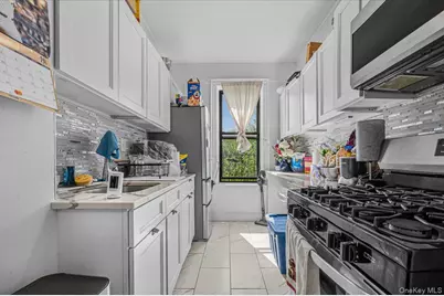 35 Kingsland Avenue #3R, Brooklyn, NY 11211 - Photo 11