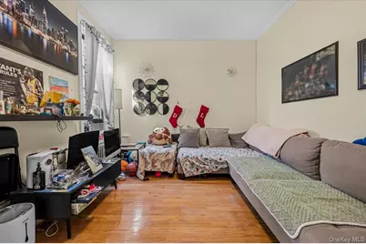 35 Kingsland Avenue #3R, Brooklyn, NY 11211 - Photo 3