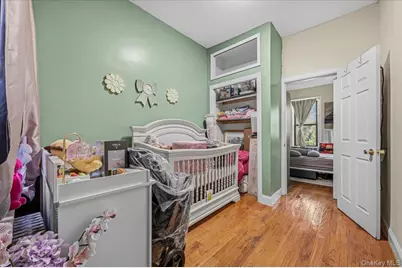 35 Kingsland Avenue #3R, Brooklyn, NY 11211 - Photo 7